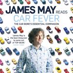 Car Fever
