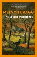 The Second Inheritance