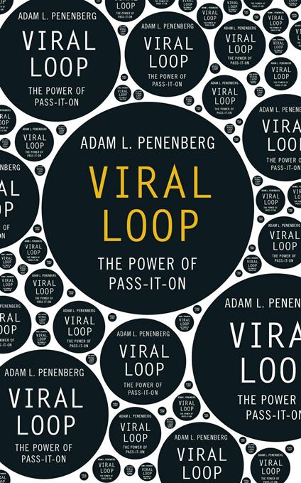 Viral Loop