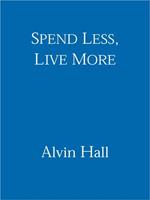 Spend Less, Live More