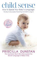 Child Sense