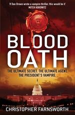 Blood Oath
