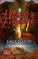 Hart of Empire