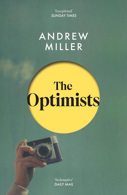 The Optimists