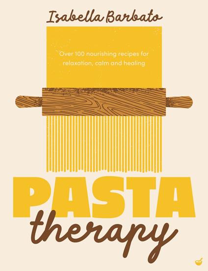 Pasta Therapy