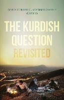 The Kurdish Question Revisited - cover