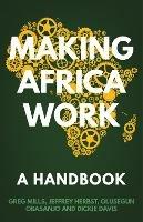 Making Africa Work: A Handbook