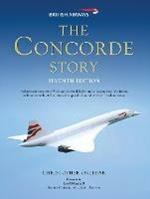 The Concorde Story: Seventh Edition