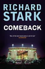Comeback
