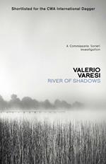 River of Shadows