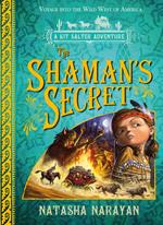 The Shaman's Secret
