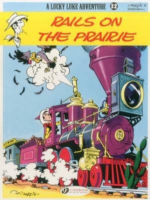 Blake & Mortimer 12 - Atlantis Mystery - Edgar P. Jacobs - cover