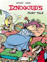 ibs
