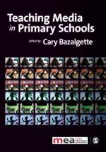 Teaching Media in Primary Schools
