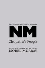 Cleopatra's People
