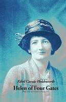 Helen of Four Gates - Ethel Carnie Holdsworth - cover