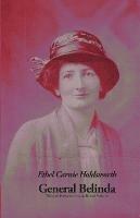 General Belinda - Ethel Carnie Holdsworth - cover