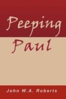 Peeping Paul