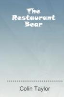 The Restaurant Bear