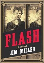 Flash