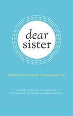 Dear Sister