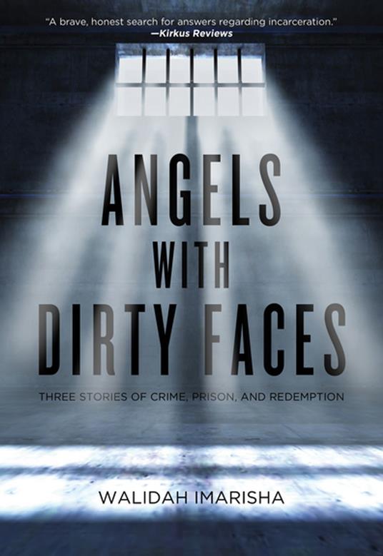 Angels with Dirty Faces