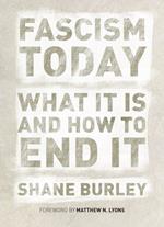 Fascism Today