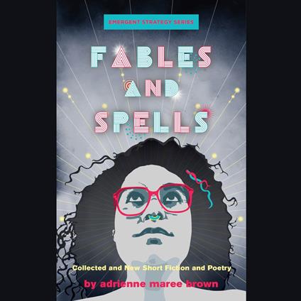 Fables and Spells