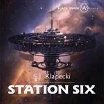 Station Six