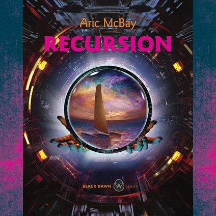 Recursion