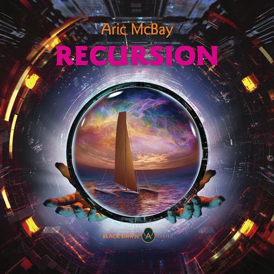 Recursion