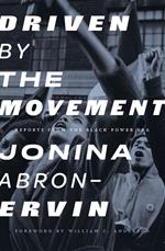 Driven by the Movement