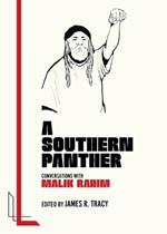 A Southern Panther