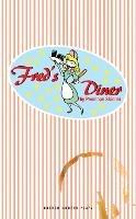 Fred's Diner