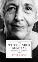 Witchfinder General: A Political Odyssey