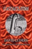 Cataclysm - David Luders - cover