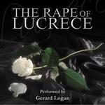 The Rape of Lucrece