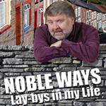 Noble Ways
