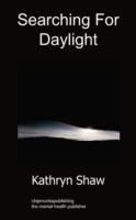 Searching for Daylight: Poetry