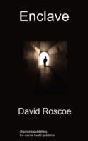 Enclave - David Roscoe - cover