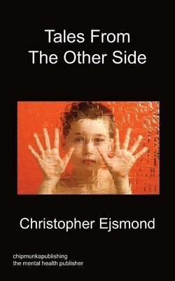 Tales From the Other Side - Christopher Ejsmond - cover