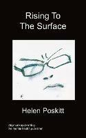 Rising to the Surface - Helen Poskitt - cover