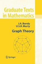 Graph Theory
