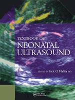 Textbook of Neonatal Ultrasound