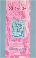 Sirach - cover