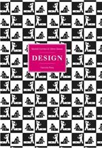 Harold Curwen and Oliver Simon Curwen Press: Design