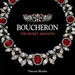 Boucheron: the Secret Archives