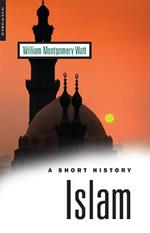 Islam: A Short History