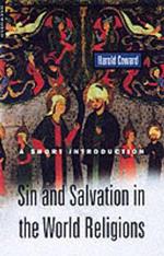 Sin and Salvation in the World Religions: A Short Introduction
