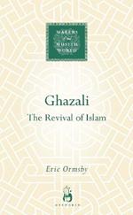 Ghazali: The Revival of Islam